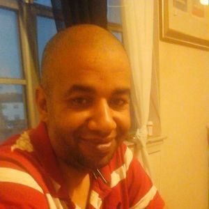 Meet your Posher, Abdelkrim